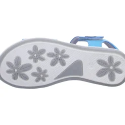 girlZ onlY Sandalette
