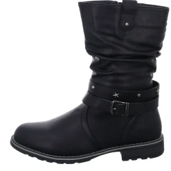 girlZ onlY Schaftstiefel Warmfutter