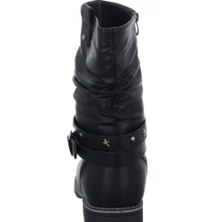 girlZ onlY Schaftstiefel Warmfutter