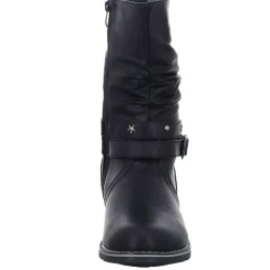girlZ onlY Schaftstiefel Warmfutter