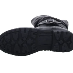 girlZ onlY Schaftstiefel Warmfutter