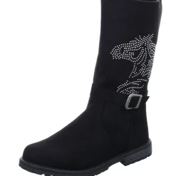girlZ onlY Schaftstiefel Warmfutter