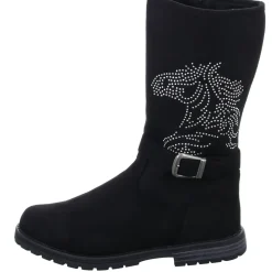 girlZ onlY Schaftstiefel Warmfutter