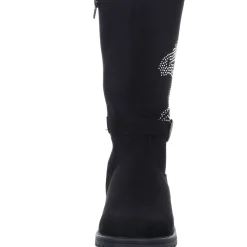 girlZ onlY Schaftstiefel Warmfutter