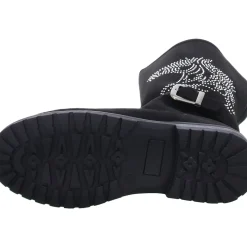girlZ onlY Schaftstiefel Warmfutter