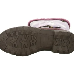 girlZ onlY Schaftstiefel Warmfutter