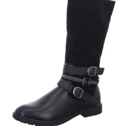 girlZ onlY Schaftstiefel Warmfutter