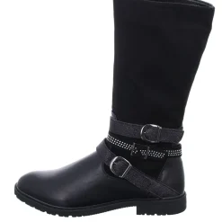 girlZ onlY Schaftstiefel Warmfutter