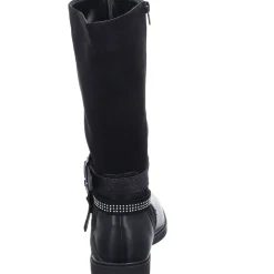 girlZ onlY Schaftstiefel Warmfutter