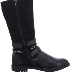 girlZ onlY Schaftstiefel Warmfutter