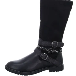 girlZ onlY Schaftstiefel Warmfutter