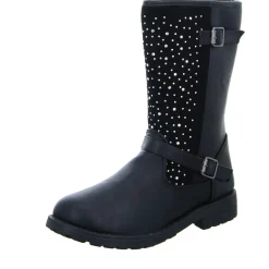 girlZ onlY Schaftstiefel Warmfutter