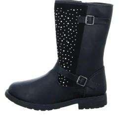 girlZ onlY Schaftstiefel Warmfutter