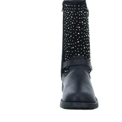 girlZ onlY Schaftstiefel Warmfutter