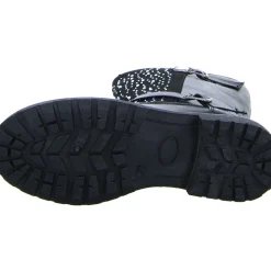 girlZ onlY Schaftstiefel Warmfutter