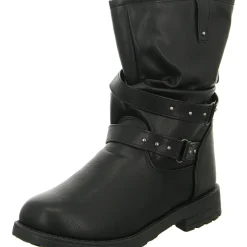 girlZ onlY Schaftstiefel Warmfutter