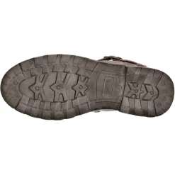 girlZ onlY Schaftstiefel Warmfutter