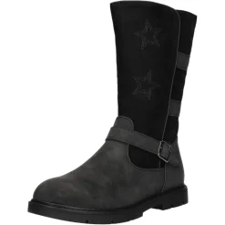 girlZ onlY Schaftstiefel Warmfutter