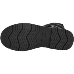 girlZ onlY Schaftstiefel Warmfutter