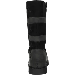 girlZ onlY Schaftstiefel Warmfutter