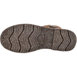 girlZ onlY Schaftstiefel Warmfutter