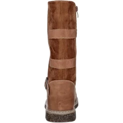 girlZ onlY Schaftstiefel Warmfutter