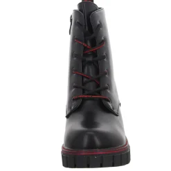 girlZ onlY Schnürstiefelette Warmfutter