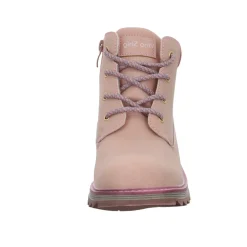 girlZ onlY Schnürstiefelette Warmfutter
