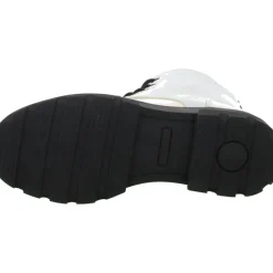 girlZ onlY Schnürstiefelette Warmfutter