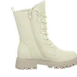 girlZ onlY Schnürstiefelette Warmfutter
