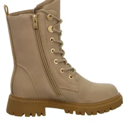 girlZ onlY Schnürstiefelette Warmfutter