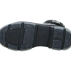 girlZ onlY Schnürstiefelette Warmfutter
