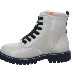 girlZ onlY Schnürstiefelette Warmfutter