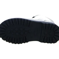 girlZ onlY Schnürstiefelette Warmfutter