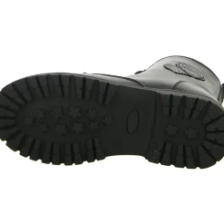 girlZ onlY Schnürstiefelette Warmfutter