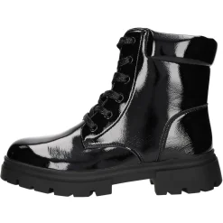 girlZ onlY Schnürstiefelette Kaltfutter