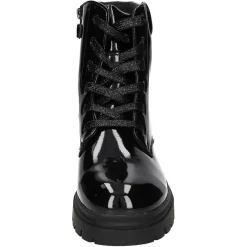 girlZ onlY Schnürstiefelette Kaltfutter