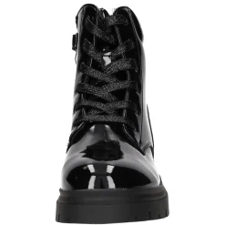 girlZ onlY Schnürstiefelette Kaltfutter