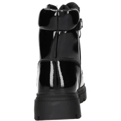 girlZ onlY Schnürstiefelette Kaltfutter