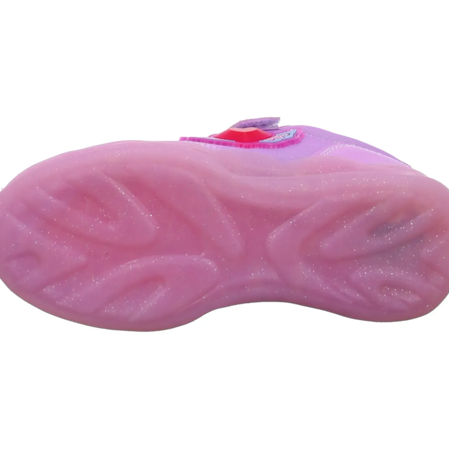 girlZ onlY Slipper/Kletthalbschuh (casual)