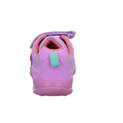 girlZ onlY Slipper/Kletthalbschuh (casual)