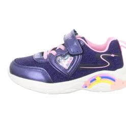 girlZ onlY Slipper/Kletthalbschuh (casual)