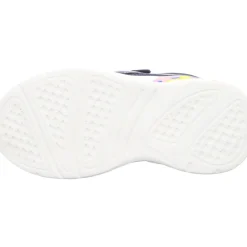 girlZ onlY Slipper/Kletthalbschuh (casual)