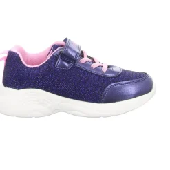 girlZ onlY Slipper/Kletthalbschuh (casual)