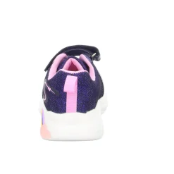 girlZ onlY Slipper/Kletthalbschuh (casual)