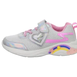 girlZ onlY Slipper/Kletthalbschuh (casual)