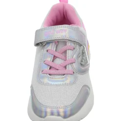 girlZ onlY Slipper/Kletthalbschuh (casual)