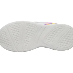 girlZ onlY Slipper/Kletthalbschuh (casual)