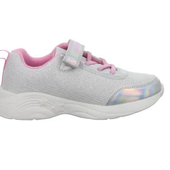 girlZ onlY Slipper/Kletthalbschuh (casual)