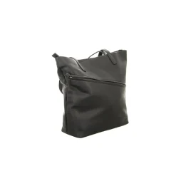 Glüxklee Shopper